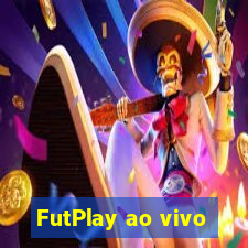 FutPlay ao vivo